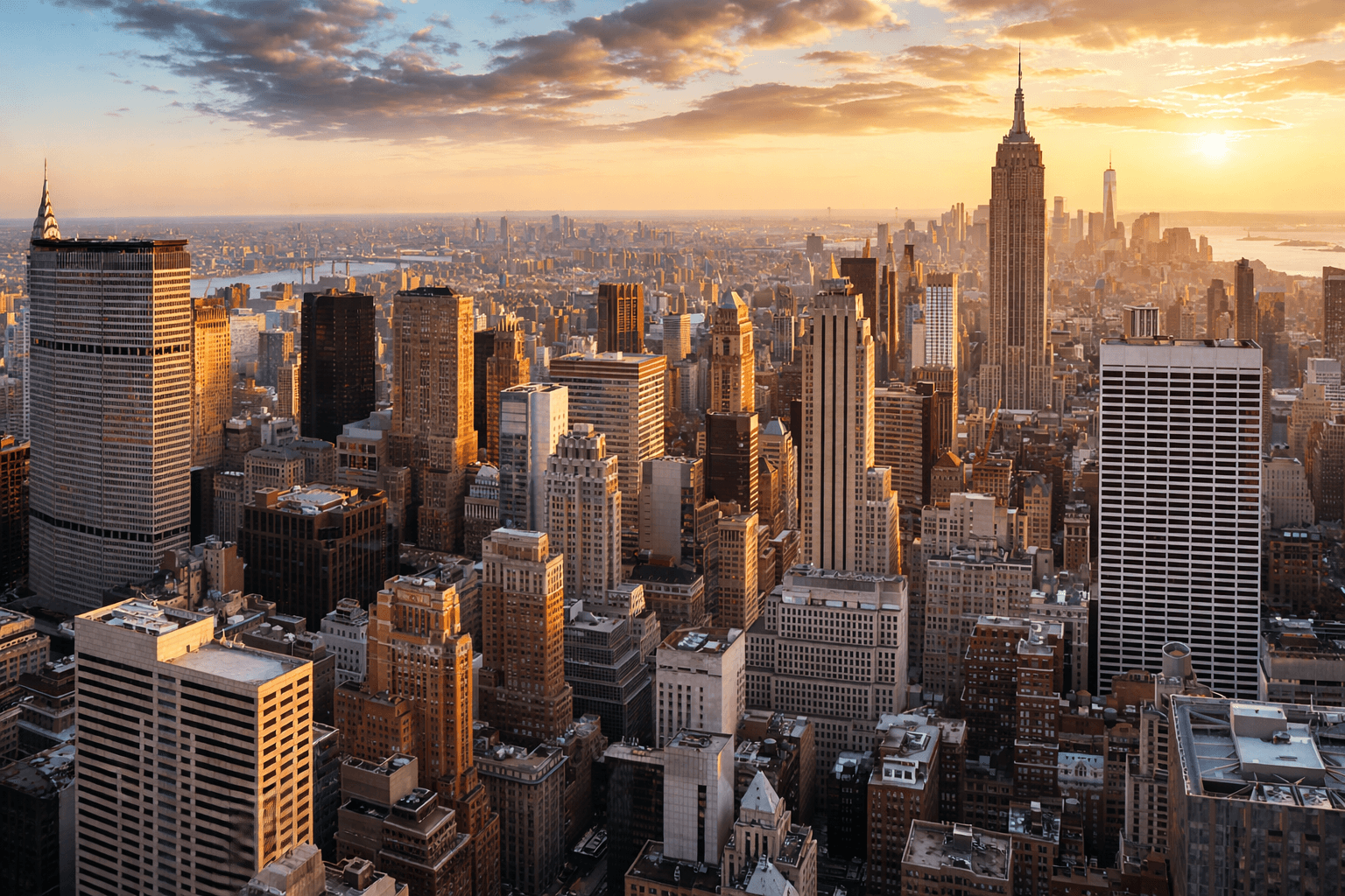 Rental Scams on Facebook Marketplace: What to Watch For