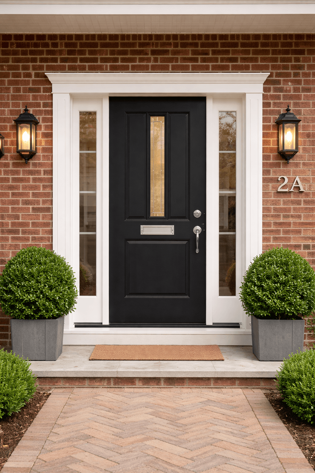 Upfront Deposit and Pre Payment Scams: How Renters Lose Money Before Moving In