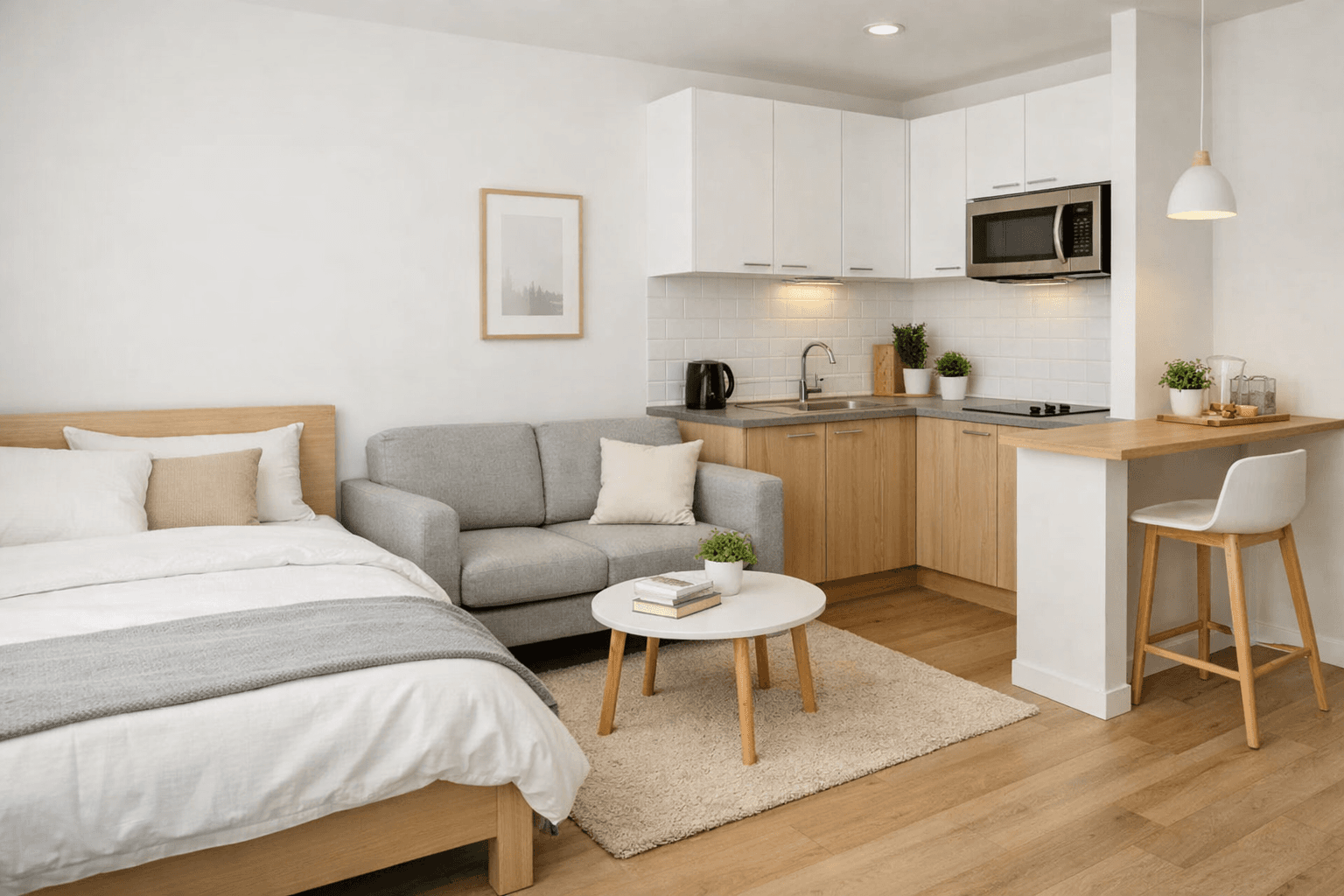 “Too Good to Be True” Rental Deals: Why Cheap Rent Often Signals a Scam