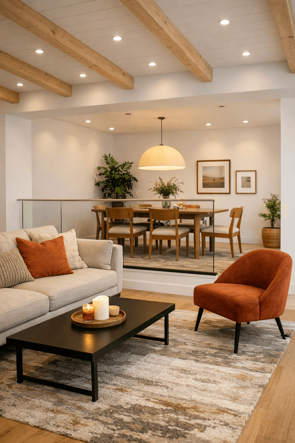 How to Spot a Rental Scam Before You Lose Money